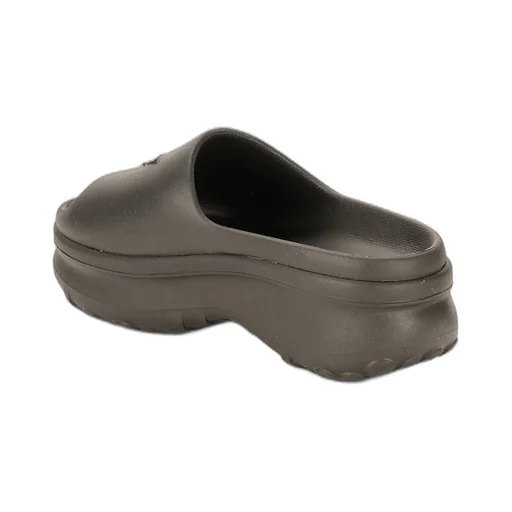 Adifom Stan Slides