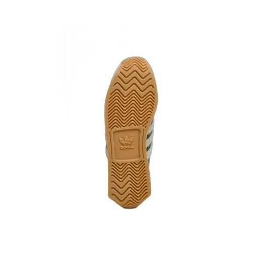 Country Og Low-Top Sneakers