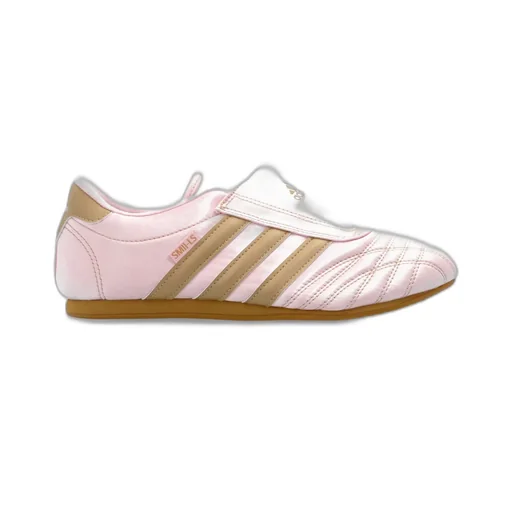 Taekwondo Sneakers