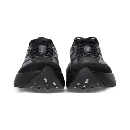 Adizero Evo Sl Lace-Up Sneakers