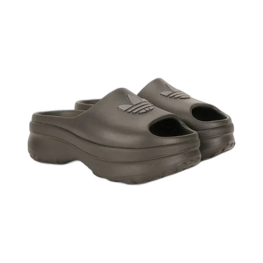 Adifom Stan Slides