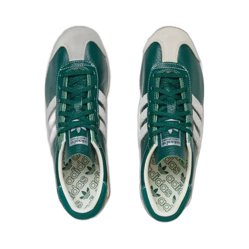 Country Og Low-Top Sneakers