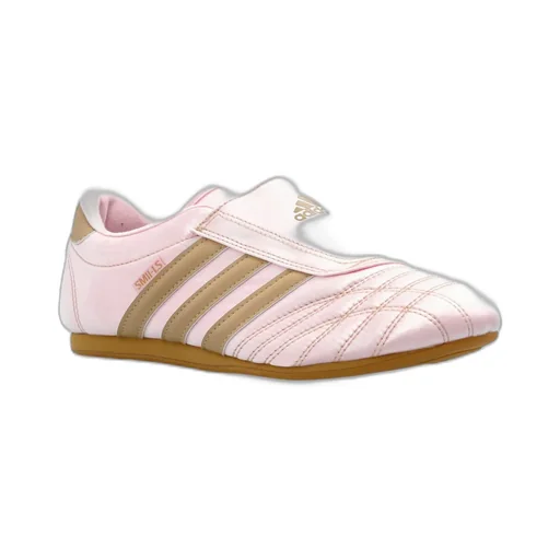 Taekwondo Sneakers