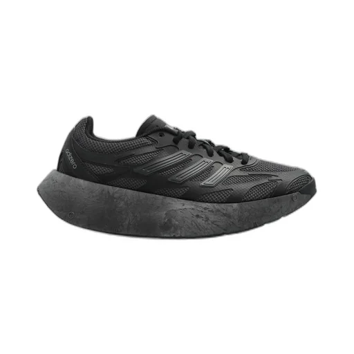 Adizero Aruku Lace-Up Sneakers