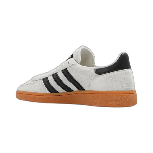 Handball Spezial Sneakers
