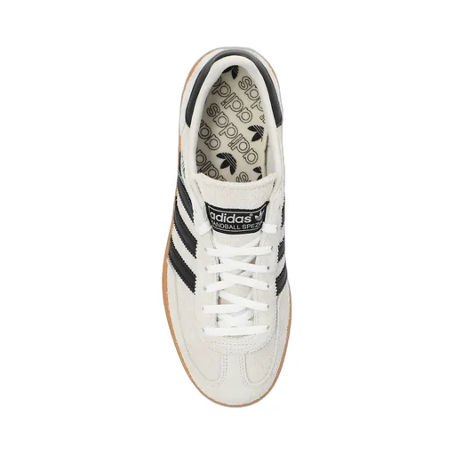 Handball Spezial Sneakers