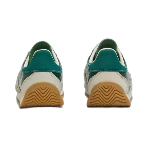 Country Og Low-Top Sneakers
