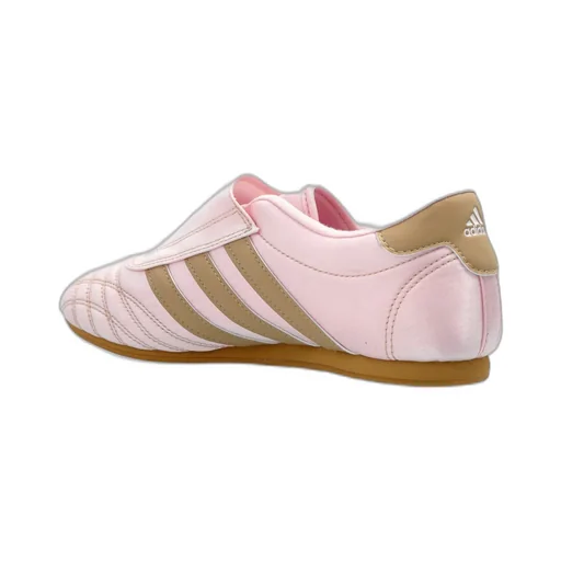 Taekwondo Sneakers