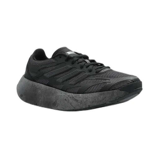 Adizero Aruku Lace-Up Sneakers