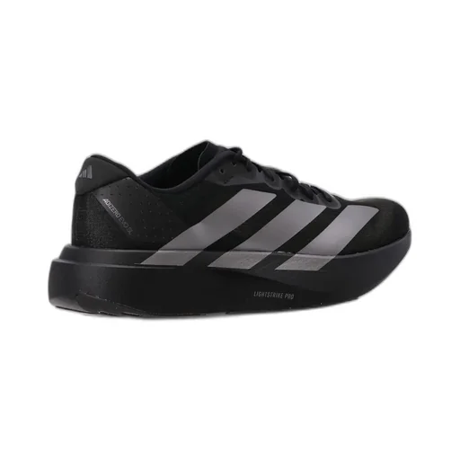 Adizero Evo Sl Lace-Up Sneakers