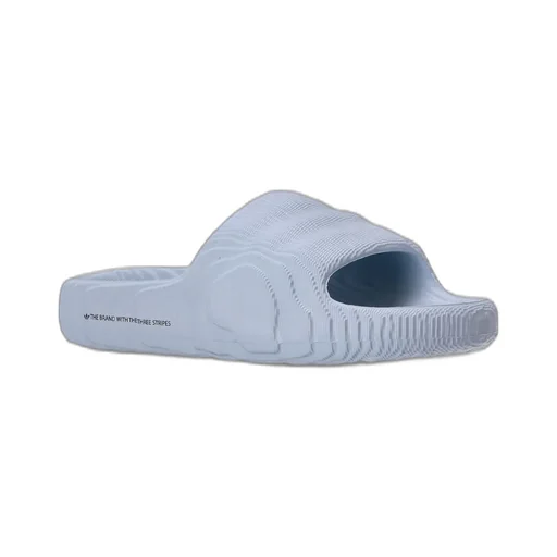 Adilette 22 Slides