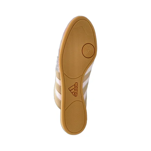Taekwondo Sneakers