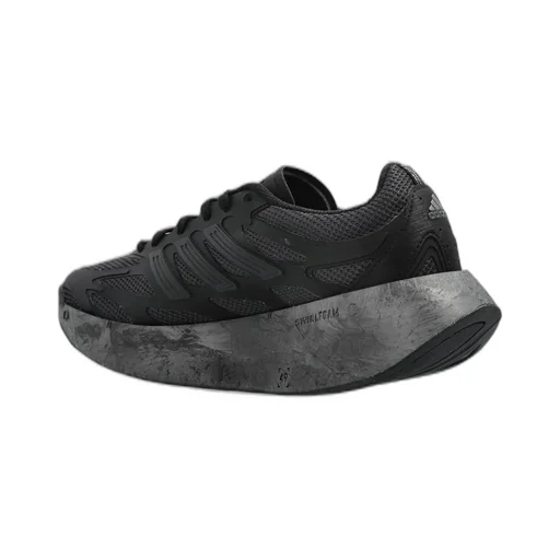 Adizero Aruku Lace-Up Sneakers