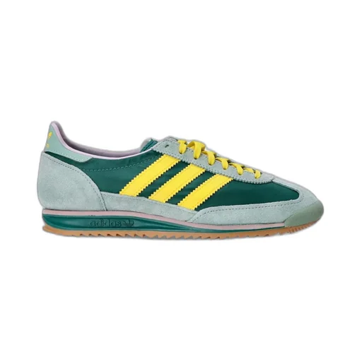 Sl 72 Og Shoes
