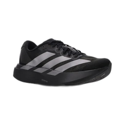 Adizero Evo Sl Lace-Up Sneakers