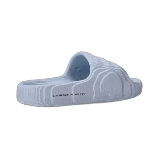 Adilette 22 Slides