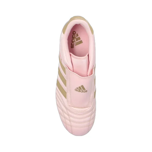 Taekwondo Sneakers