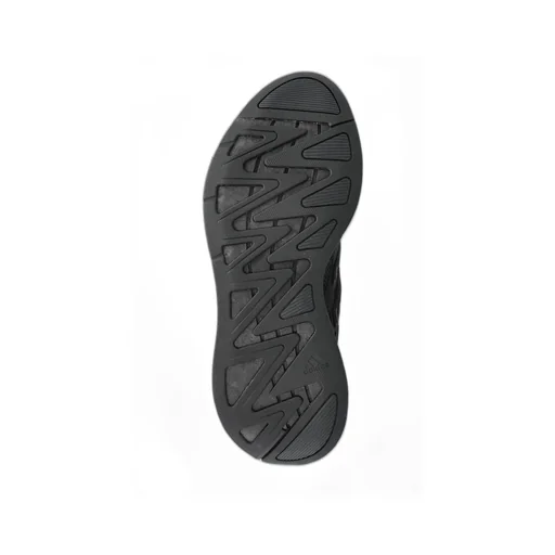 Adizero Aruku Lace-Up Sneakers