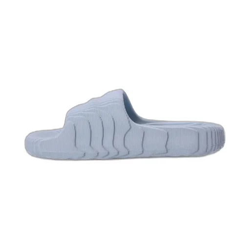 Adilette 22 Slides