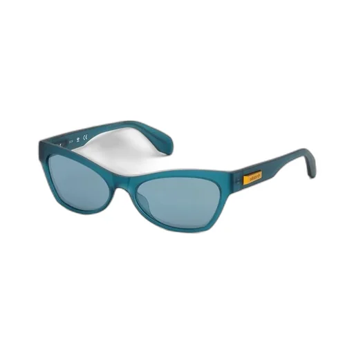 Cat-Eye Sunglasses