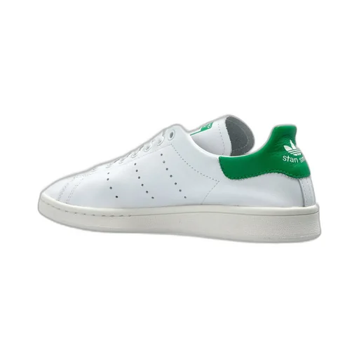 Stan Smith Decon Low-Top Sneakers