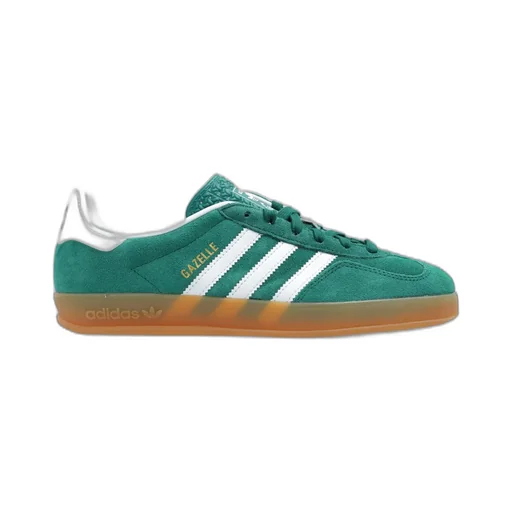 Gazelle Indoor Low-Top Sneakers