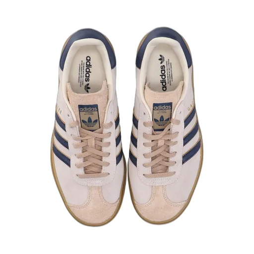 Gazelle Bold W Sports Shoes