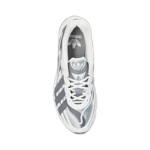 Orketro 2.0 Lace-Up Sneakers