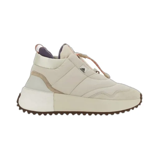 X_Plrboost Puffer Sneakers
