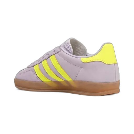 Gazelle Indoor Low-Top Sneakers
