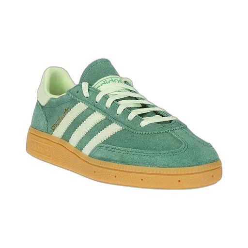 Handball Spezial Sneakers