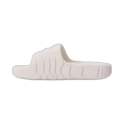 Adilette 22 Slides