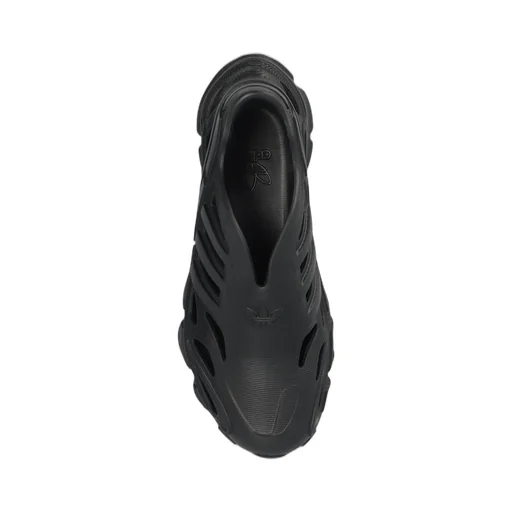 Adifom Supernova Sneakers