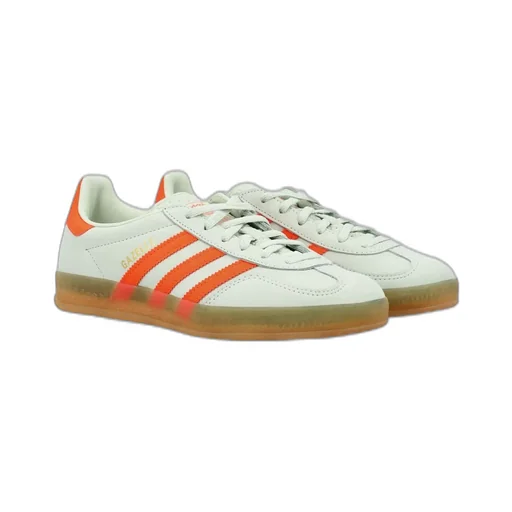 Gazelle Indoor Low-Top Sneakers