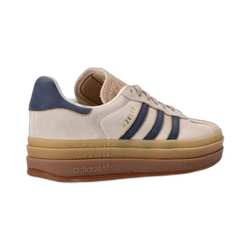 Gazelle Bold W Sports Shoes