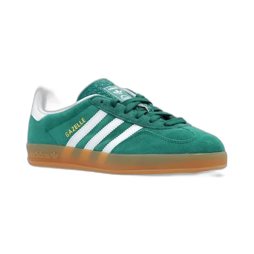 Gazelle Indoor Low-Top Sneakers