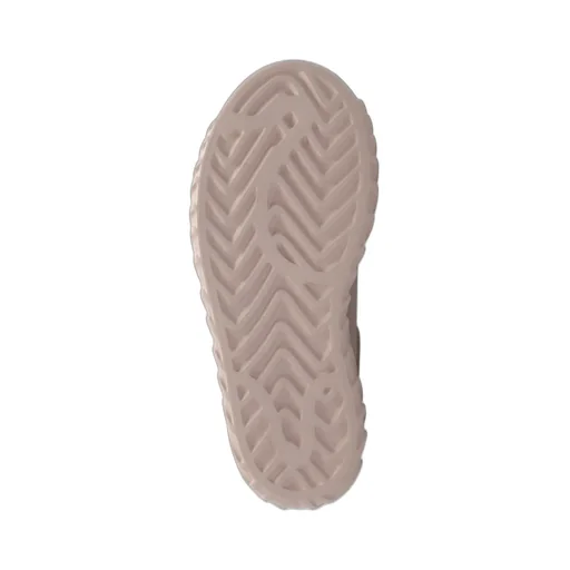 Adifom Sst Slip-On Boots