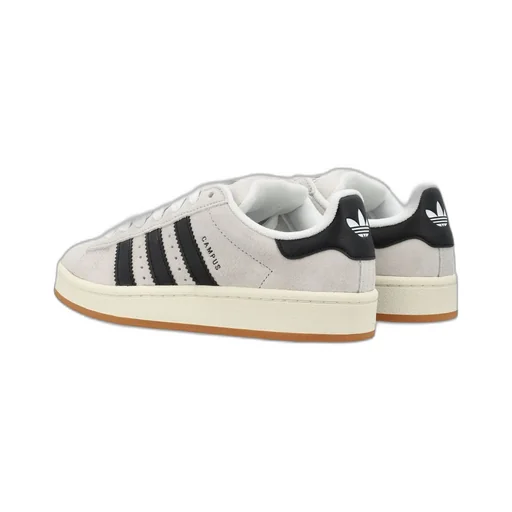 Campus 00S Lace-Up Sneakers