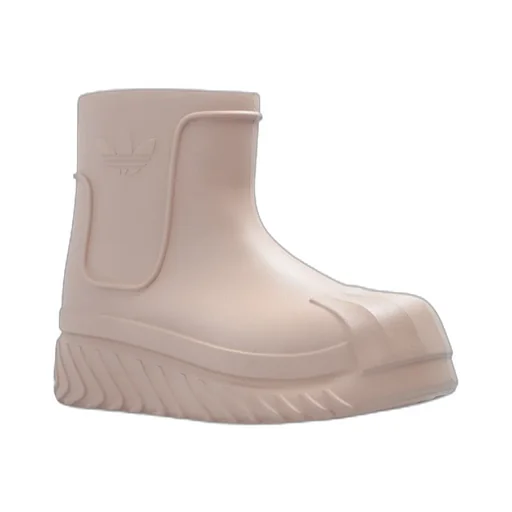 Adifom Sst Slip-On Boots