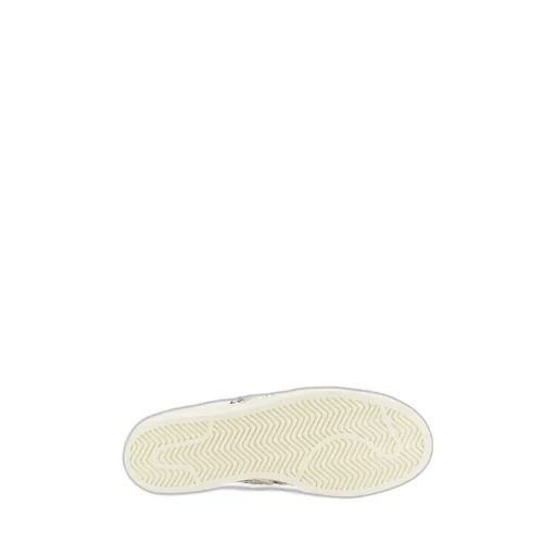 Superstar Lace-Up Sneaker