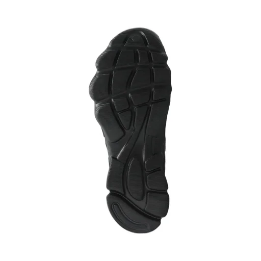 Adifom Supernova Sneakers