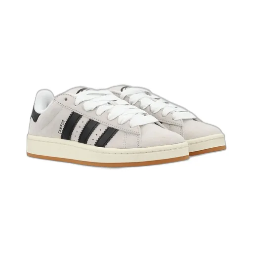 Campus 00S Lace-Up Sneakers