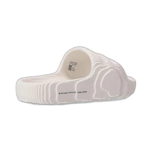 Adilette 22 Slides