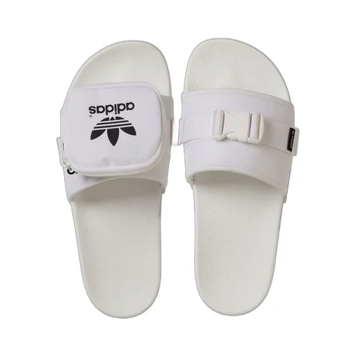 Adilette Slip-On Slides