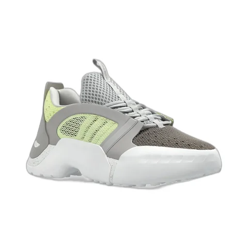 Kouza Sneakers
