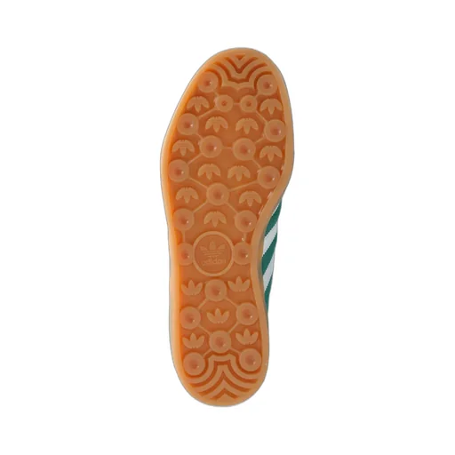 Gazelle Indoor Low-Top Sneakers