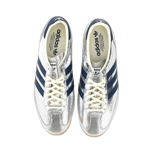 Sl 72 Og Low-Top Sneakers