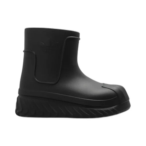 Adifom Sst Slip-On Boots