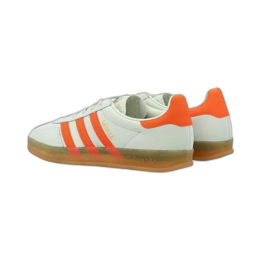 Gazelle Indoor Low-Top Sneakers
