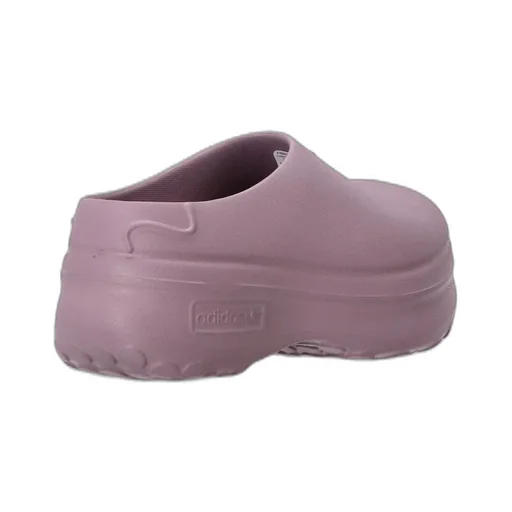 Adifom Stan Smith Mule Shoes